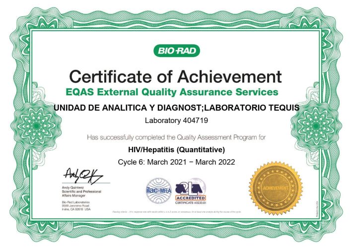 CERTIFICADO DE RENDIMIENTO EQAS HIVHEPATITIS 2022_page-0001