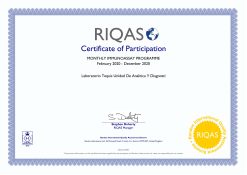 RIQAS-19088-479594-CERT