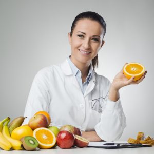 frutas-nutriologa